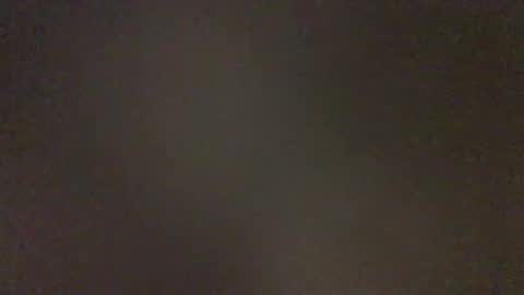 burgerboy06 online show from 18, 12, 2025