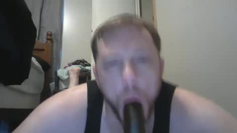 Snapshot of burjos88 chatting on 9, 10, 2025 burjos88 online show from 9, 10, 2025