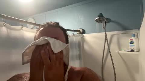 Burkemeister online show from 4, 10, 2025