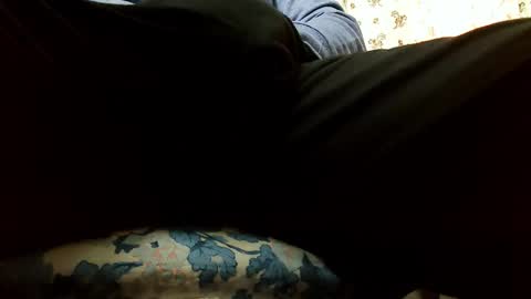 Hairy Arabian online show from 13, 1, 2026