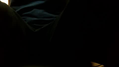 Hairy Arabian online show from 17, 2, 2026