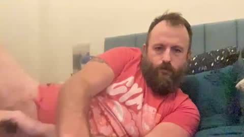 burlypup burlypup929 online show from 25, 12, 2024