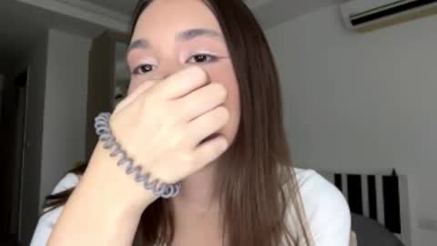 Nica online show from 12, 2, 2026