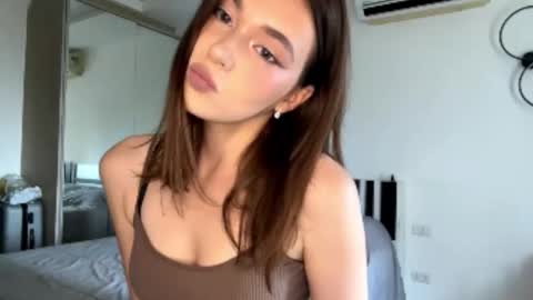 Nica online show from 24, 2, 2026