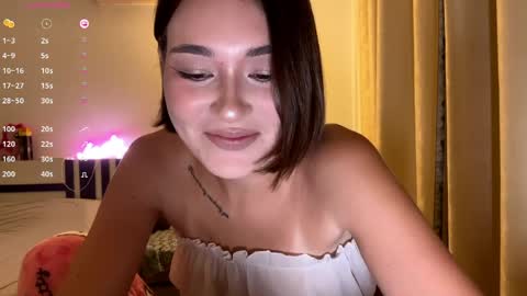Snapshot of burmahimes chatting on 30, 5, 2026 Nica online show from 30, 5, 2026