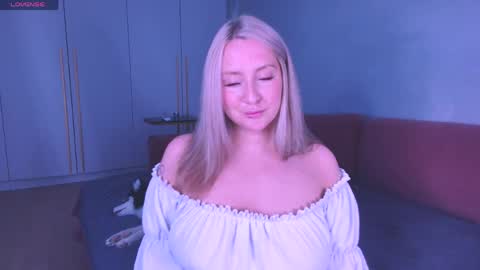 Lissa online show from 8, 5, 2026