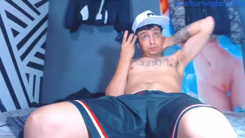  independiente online show from 7, 11, 2025