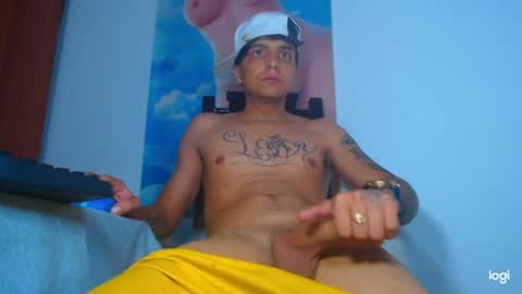  independiente online show from 1, 5, 2026