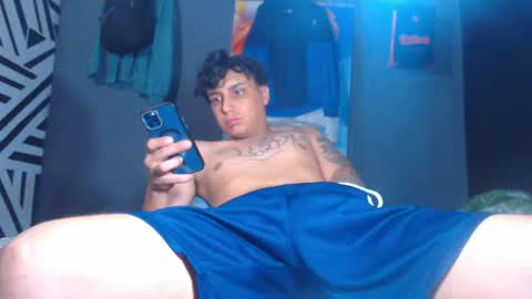  independiente online show from 5, 5, 2026