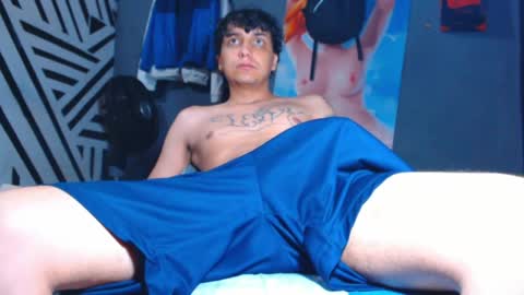  independiente online show from 13, 5, 2026