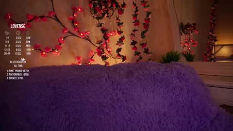 Jessica online show from 7, 11, 2025