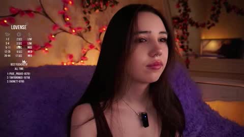 Jessica online show from 2, 12, 2025