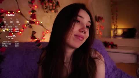 Jessica online show from 9, 1, 2026