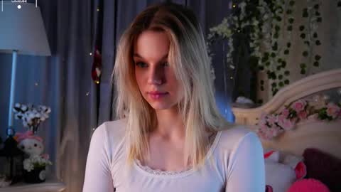 Jessica online show from 10, 1, 2026