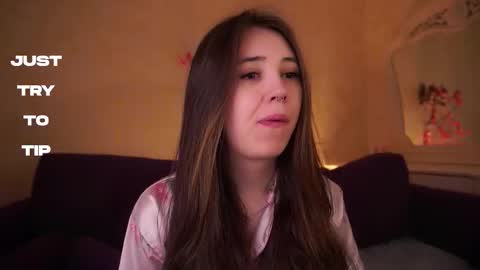 Jessica online show from 14, 3, 2026