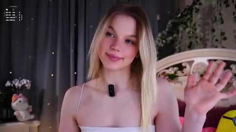 Jessica online show from 16, 3, 2026