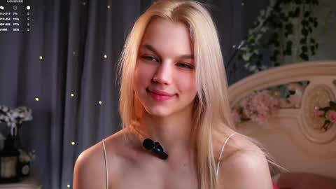 Jessica online show from 7, 4, 2026