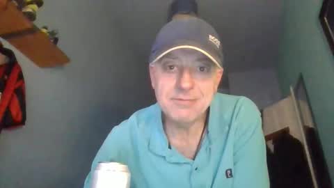 burnleyguy1977 online show from 13, 4, 2026