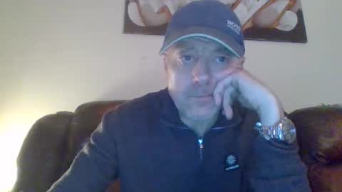 burnleyguy1977 online show from 16, 5, 2026