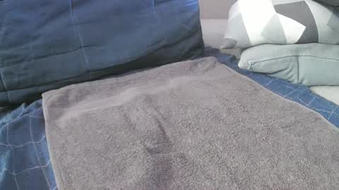 Burns777 online show from 18, 2, 2025