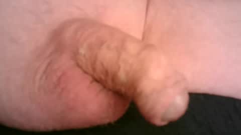 Hamish online show from 6, 11, 2025