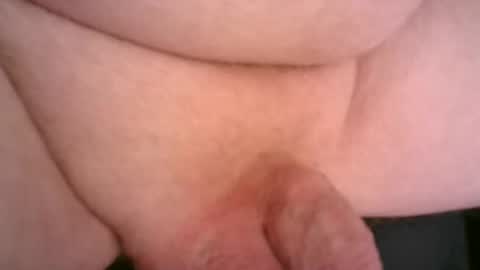 Hamish online show from 10, 3, 2026