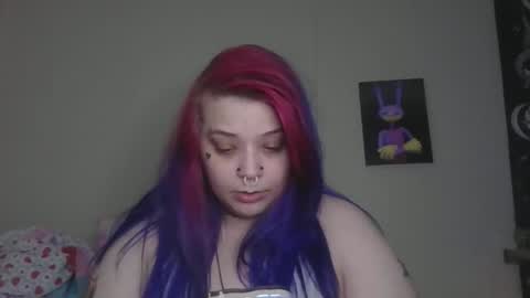 Snapshot of burnthemail chatting on 14, 3, 2026 lilly online show from 14, 3, 2026