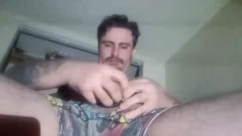 burnzart online show from 28, 2, 2026