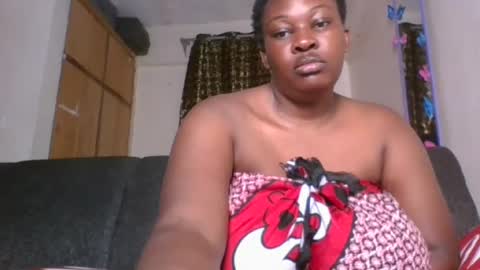 Snapshot of burstysasha chatting on 3, 7, 2026 burstysasha online show from 3, 7, 2026