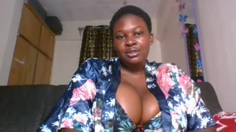 Snapshot of burstysasha chatting on 4, 7, 2026 burstysasha online show from 4, 7, 2026