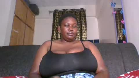 Snapshot of burstysasha chatting on 11, 7, 2026 burstysasha online show from 11, 7, 2026