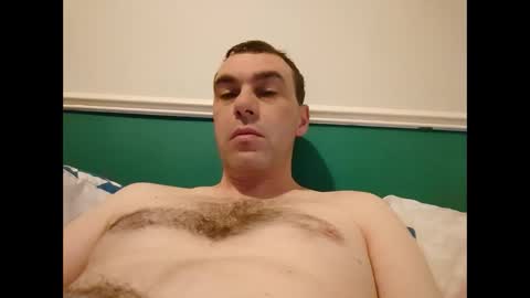 burtz909 online show from 28, 9, 2025