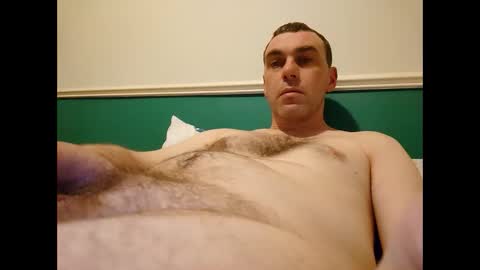 burtz909 online show from 7, 2, 2026