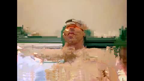 burtz909 online show from 5, 3, 2026