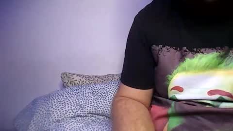 Creazy dad online show from 2, 11, 2025