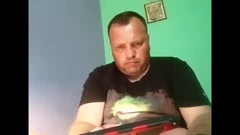 Creazy dad online show from 5, 4, 2026