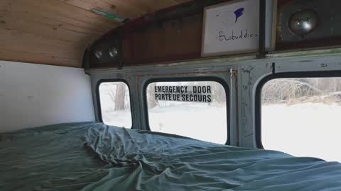 busbuddies online show from 10, 2, 2025