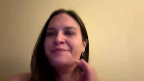 Snapshot of buschbaby chatting on 4, 2, 2026 buschbaby online show from 4, 2, 2026