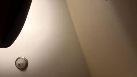 Snapshot of buschbaby chatting on 21, 3, 2026 buschbaby online show from 21, 3, 2026