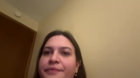 Snapshot of buschbaby chatting on 1, 4, 2026 buschbaby online show from 1, 4, 2026