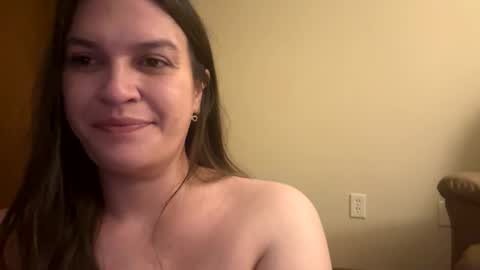 buschbaby online show from 27, 5, 2026