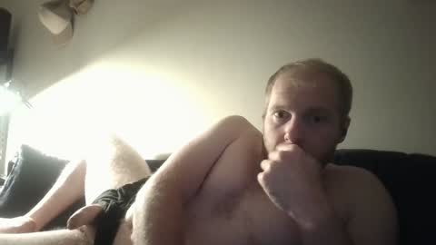 bushmate92 online show from 7, 1, 2025