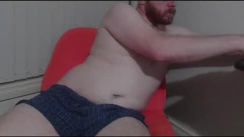 bushmate92 online show from 17, 9, 2025