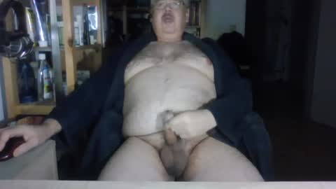 Snapshot of busibaer666 chatting on 6, 12, 2024 busi online show from 6, 12, 2024