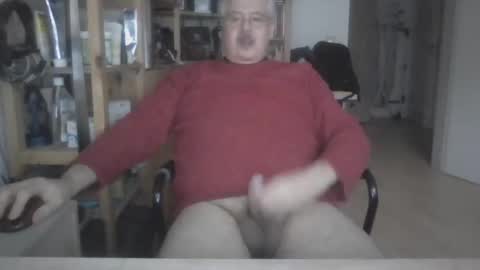 Snapshot of busibaer666 chatting on 9, 12, 2024 busi online show from 9, 12, 2024