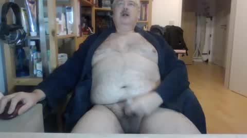 Snapshot of busibaer666 chatting on 11, 12, 2024 busi online show from 11, 12, 2024