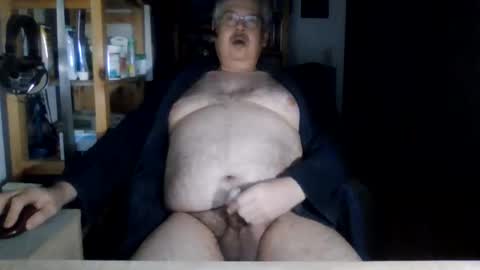 Snapshot of busibaer666 chatting on 23, 2, 2025 busi online show from 23, 2, 2025