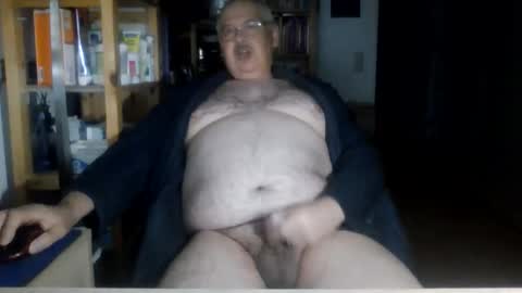 Snapshot of busibaer666 chatting on 24, 10, 2025 busi online show from 24, 10, 2025