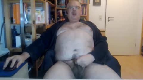 Snapshot of busibaer666 chatting on 15, 11, 2025 busi online show from 15, 11, 2025