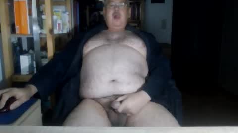 Snapshot of busibaer666 chatting on 24, 11, 2025 busi online show from 24, 11, 2025